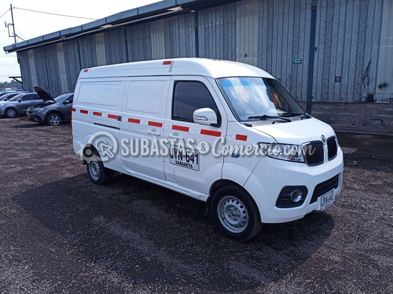 WhatsApp Image 2025-12-03 at 11.15.03 AM (1).jpg